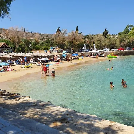 Blue Bay *